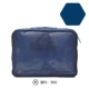 XL Code Clothing Bag-Shenbao Blue