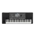 Ke Yin KORG PA600 âm nhạc sắp xếp bàn phím điện tử tổng hợp bán trọng giai đoạn chơi organ điện tử Bộ tổng hợp điện tử