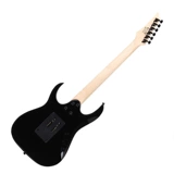 Ibanez Yibana GRG250P GRG250DX начинающего гитарный вход -Двойная гитара с двойной укладкой