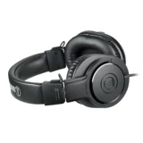 Audio Technica/Iron Triangle ATH-M20X Студия звукозаписи профессиональной записи.