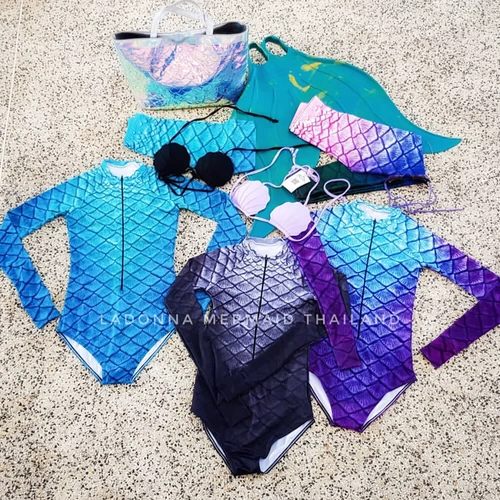 Оригинальный купальник, пляжный лонгслив, защита от солнца