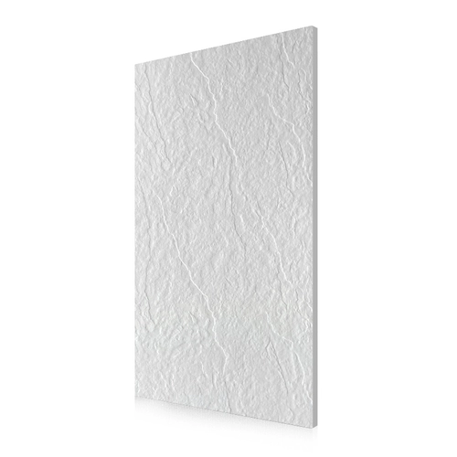 侘 侘 侘 侘 侘 侘 侘 侘 侘 侘 侘 侘 侘 侘 侘 侘 侘 侘 侘 60