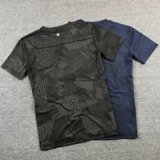  молоток  杞 杽阃 杽阃 忔 钖 钖 鎺 鎺 掓 掓 姏 姏   愬 姩  鐭 仴 仴 獿 獿 x60 x60