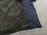  молоток  杞 杽阃 杽阃 忔 钖 钖 鎺 鎺 掓 掓 姏 姏   愬 姩  鐭 仴 仴 獿 獿 x60 x60