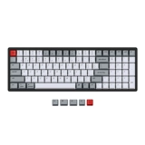 Keychron B p 澶嶅 澶嶅 t t 铡熻  崌鍗 崌鍗 嶰 楂 铡熻 铡熻  嶉 € € 忓厜 忓厜 忓厜 忓厜 68/87/84/100 阌
