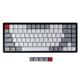Keychron B p 澶嶅 澶嶅 t t 铡熻  崌鍗 崌鍗 嶰 楂 铡熻 铡熻  嶉 € € 忓厜 忓厜 忓厜 忓厜 68/87/84/100 阌