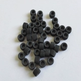 Dubet надувное зажигало Специальное импортированное импортное колесо пожарного колеса каменное колесо