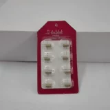 8 Dubet LIGHER SPECIAL FIRESTONE HOURING Materials Accessories 8 штук