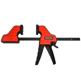 American Dura Woodworking Perforction Fast Clamp G -обработка зажима Fixed F Tool Tool Tool Tuest F -форма