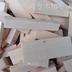 Gỗ khối gỗ rắn gỗ thông góc củi gỗ hoang dã củi làm công cụ phụ kiện mô hình hàng tiêu dùng diy