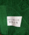 Đích thực 07 gối khăn quân sự đào tạo với một đơn dày quân xanh olive gối màu xanh lá cây khăn ký túc xá nhà khăn cháy gối khăn Khăn gối