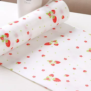 Японская стиль домашняя волна точка может разрезать подушку для приготовления пищи