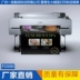 Đầu in máy in Epson Epson 11880C đầu in bao bì gốc - Phụ kiện máy in