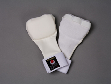 Аксессуары для каратэ 空手道拳套 日本守礼堂 空手道