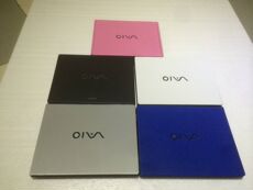 Подержанные ноутбуки Подержанный ноутбук 12 дюймов