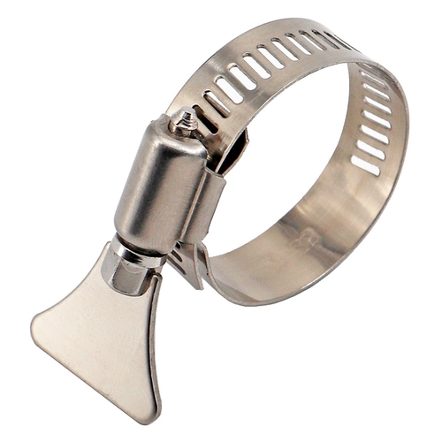 Бесплатная доставка из нержавеющей стали ручка горла с горло