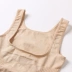 Của phụ nữ không có dấu vết cơ thể bằng nhựa bụng eo eo eo chặt chẽ corset vest sau sinh ngực dây đeo đồ lót cơ thể