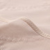 Hai mảnh phần mỏng cơ thể điêu khắc vest nữ sau sinh quần áo bụng corset hỗ trợ ngực đồ lót cơ thể ràng buộc chùm tops Sau sinh