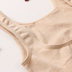 Phiên bản nâng cao của corset sau sinh corset quần chia phù hợp với hip eo hình phù hợp với cơ thể corset phù hợp với Corset hai mảnh