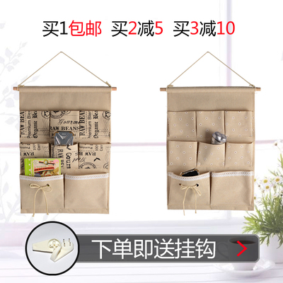 2月22号更新【快爆白菜好价】的图片 第41张