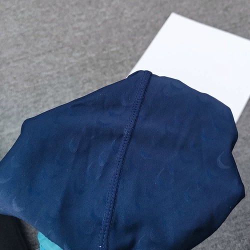 Быстросохнущие штаны для мальчиков, раздельные шорты, купальник, подходит для подростков