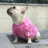 Оригинальная утепленная бархатная утепленная толстовка, делается под заказ