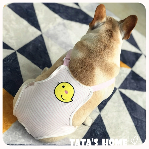 Физиологические брюки для домашних животных, домашние животные мужчины для мента, средняя средняя большие собаки брюки брюки брюки менструальная подделка