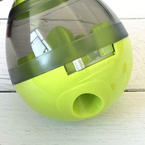 Неваляшка, интеллектуальная игрушка, домашний питомец, избавление от скуки, подходит для подростков