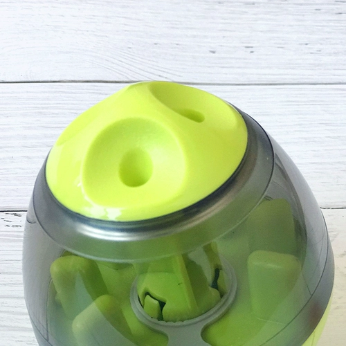 Неваляшка, интеллектуальная игрушка, домашний питомец, избавление от скуки, подходит для подростков