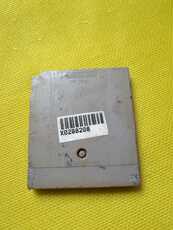 Карта памяти gb gbc游戏卡