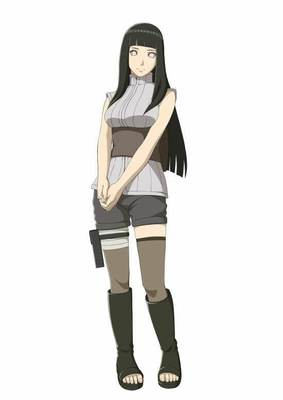 taobao agent Naruto, clothing, uniform, set, cosplay