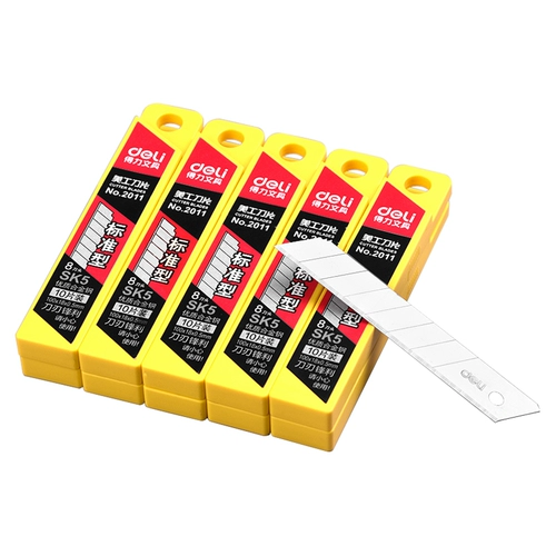 (Оптовые продажи), большое лезвие, 18mm