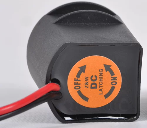 Интеллект, экономия энергии и экономия энергии, сельское хозяйство, сад, интегрированная ирригация электромагнитная головка вену вену.