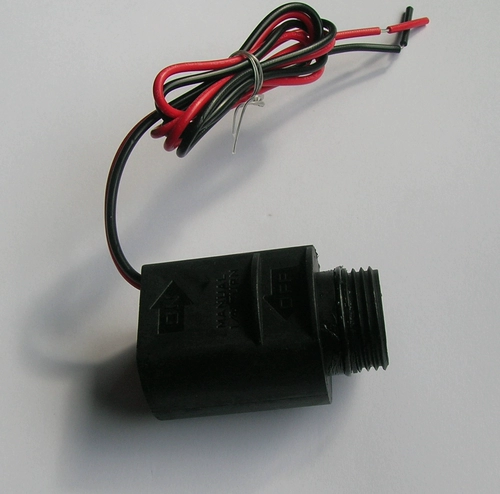 Интеллект, экономия энергии и экономия энергии, сельское хозяйство, сад, интегрированная ирригация электромагнитная головка вену вену.