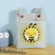 Сумка Little Bee (Link Hook)