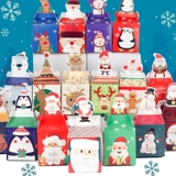 Apple, трехмерный большой защитный амулет, креативная коробка, 2022