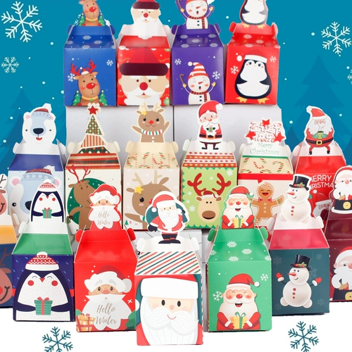 Apple, трехмерный большой защитный амулет, креативная коробка, 2022