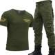 675 Army Green Single без аксессуаров