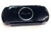 Sony PSP3000 2000 vỏ máy tính lớn vỏ nút nút vỏ phụ kiện tân trang - PSP kết hợp PSP kết hợp