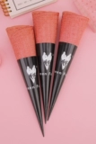 Первый ремесленник Ferris Crispy Berrying Cherry Blossom Glores мороженое яйцо Траст Коммерческий Walf Ting Mixing 210