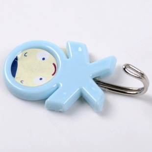 Горячий -выключение YH Three -Family Home Stick Crowe Crong Hook | Крюк для одежды 1.80 Yuan 3 Установленные крючок/липкие крючки