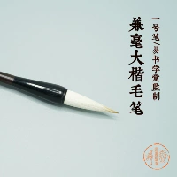[Yi Shu Academy Premier (№ 1 ручка)] вместе с ручкой