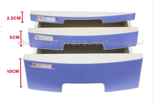 富强 Файл шкаф на рабочем столе в основном использует 12 слоев ящика шкафа файла блокировки -