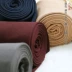 Tất áp lực, không có cashmere, tất ấm áp, mùa xuân và mùa thu, mùa đông, áp lực vi mô, chân, quần lót, xà cạp, vớ lụa, phụ nữ, mỏng