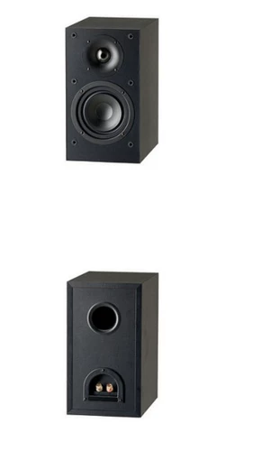 Канадская парадигма/Bailiden Monitor SE3000F6000F Home Theatre 5.0 Audio Set Set