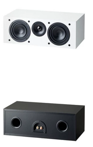 Канадская парадигма/Bailiden Monitor SE3000F6000F Home Theatre 5.0 Audio Set Set