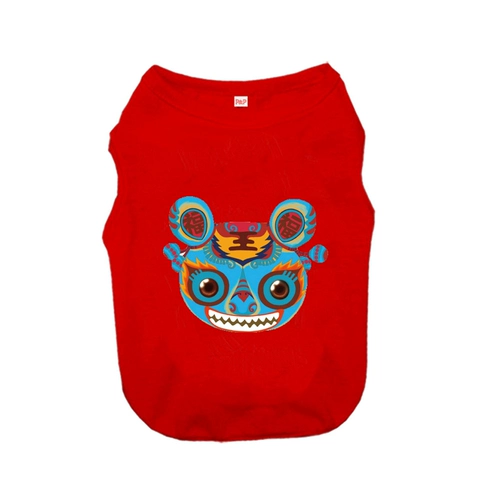 Император Pure Cotton Comtune Labshammabo