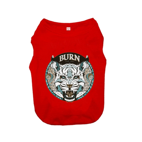 Император Pure Cotton Comtune Labshammabo