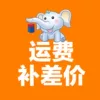 Товары от zhangzichongfell