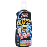 Япония импортированные трубопроводы Сяоолинового трубопровода, канализационная кухня кухня туалет туалет туалет.